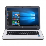HP Pavilion am099nia i3 RAM 6GB 1TB FHD