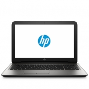 HP Pavilion ay081nia i3 RAM 4GB 1TB