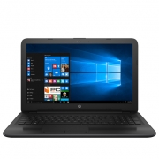 HP 255 G5 E2-7010 RAM 4GB 500GB