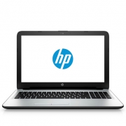 لپ تاپ اچ پی پاویلیون مدل ay113ne - گرافیک 4 گیگابایت HP Pavilion ay113ne i5 RAM 8GB 1TB FHD