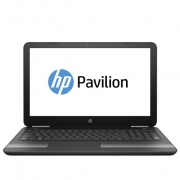 HP Pavilion au104ne i7 RAM 16GB 2TB FHD