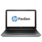 HP Pavilion ab153 A10-8700P RAM 8GB 1TB