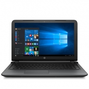 HP Pavilion ab155sa A8-7410 RAM 8GB 2TB