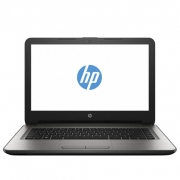 HP Pavilion am022ne i3 RAM 6GB 1TB