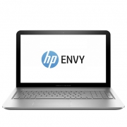 HP ENVY ae104ne i7 RAM 16GB 2TB