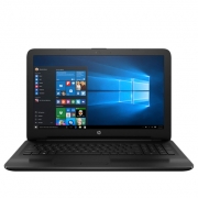 HP Pavilion ay076nia i7 RAM 8GB 1TB FHD