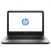 HP Pavilion ba089nia AMD E2 RAM 4GB 500GB Laptop