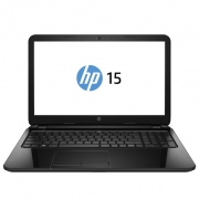 HP Pavilion ba069nia AMD A6 RAM 4GB 1TB Laptop