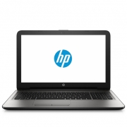 HP Pavilion ay118ne i5 RAM 8GB 1TB Laptop