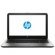 HP Pavilion ba026AU AMD A6 RAM 4GB 500GB Laptop
