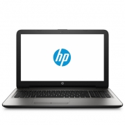 HP Pavilion ay119ne i7 RAM 12GB 1TB Laptop