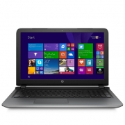 لپ تاپ اچ پی پاویلیون مدل ab582tx - گرافیک 4 گیگابایت HP Pavilion ab582tx i5 RAM 8GB 1TB Laptop