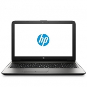 لپ تاپ اچ پی مدل ay048 - گرافیک 2 گیگابایت HP ay048 i3 4GB RAM 1TB HDD Laptop