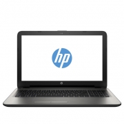 لپ تاپ اچ پی مدل ay049 - گرافیک 2 گیگابایت HP ay049 i3 4GB RAM 1TB HDD Laptop
