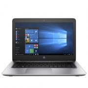 HP ProBook 450 G4 i7 8GB RAM 1TB HDD Laptop
