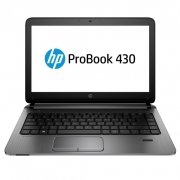 HP ProBook 430 G2 i5 4GB RAM 500GB HDD Laptop