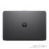 لپ تاپ اچ پی مدل 255 G5 گرافیک 512 مگابایت HP 255 G5 E2-7110 4GB RAM 1TB HDD Laptop