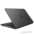 لپ تاپ اچ پی مدل 255 G5 گرافیک 512 مگابایت HP 255 G5 E2-7110 4GB RAM 1TB HDD Laptop
