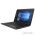 لپ تاپ اچ پی مدل 255 G5 گرافیک 512 مگابایت HP 255 G5 E2-7110 4GB RAM 1TB HDD Laptop