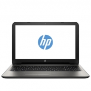 HP ba154nr A9-9410 4GB RAM 1TB HDD Laptop