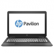 HP bc299nia i7 16GB RAM 1TB+128GB SSD UHD Laptop