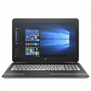 لپ تاپ اچ پی پاویلیون گیمینگ مدل 15T-BC009 - گرافیک 4 گیگابایت HP Pavilion 15T-BC009 Gaming i7 8GB RAM 1TB+128GB SSD FHD Laptop