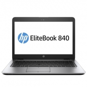 HP EliteBook 840 G3 i7 8GB 256GB SSD FHD Laptop