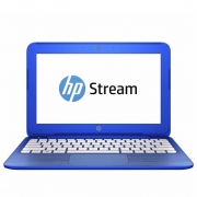 HP Stream 13 c100na N3050 2GB 32GB Laptop