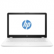HP 15-bs099nia N3060 4GB RAM 500GB HDD Laptop