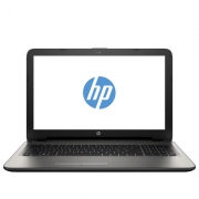 لپ تاپ اچ پی مدل 15-ay182nia گرافیک 2 گیگابایت HP 15-ay182nia i5 8GB RAM 1TB HDD Laptop