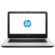 HP am198nia i5 8GB RAM 1TB HDD FHD Laptop