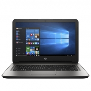 HP am197nia i5 8GB RAM 1TB HDD FHD Laptop