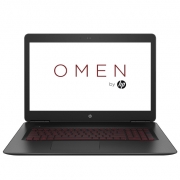 HP Omen 17T-W273 i7 16GB RAM 512GB SSD 4K Laptop