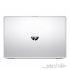 لپ تاپ اچ پی مدل 15-bs004ne گرافیک 2 گیگابایت HP 15-bs004ne i3 4GB RAM 1TB HDD Laptop