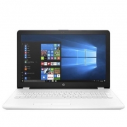 HP 15-bw096nia A6-9220 4GB RAM 1TB HDD Laptop