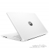 HP 15-bw096nia A6-9220 4GB RAM 1TB HDD Laptop