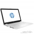 HP 15-bw096nia A6-9220 4GB RAM 1TB HDD Laptop