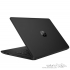 لپ تاپ اچ پی مدل 15-bw093nia گرافیک 2 گیگابایت HP 15-bw093nia A6-9220 4GB RAM 1TB HDD Laptop