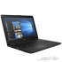 لپ تاپ اچ پی مدل 15-bw093nia گرافیک 2 گیگابایت HP 15-bw093nia A6-9220 4GB RAM 1TB HDD Laptop