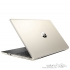لپ تاپ اچ پی مدل 15-bs030ne گرافیک 4 گیگابایت HP 15-bs030ne i7 12GB RAM 1TB HDD FHD Laptop