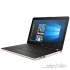 لپ تاپ اچ پی مدل 15-bs030ne گرافیک 4 گیگابایت HP 15-bs030ne i7 12GB RAM 1TB HDD FHD Laptop