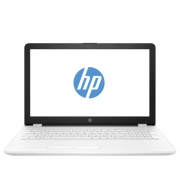 لپ تاپ اچ پی مدل 15-bw084nia گرافیک HD ای ام دی HP 15-bw084nia E2-9000e 4GB RAM 1TB HDD Laptop