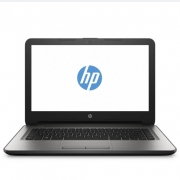 HP ay071nia i3 4GB RAM 500GB HDD Laptop
