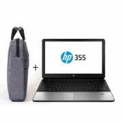 HP 355G2-Quad 8GB 1T 2G