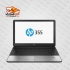 HP 355G2-Quad 8GB 1T 2G