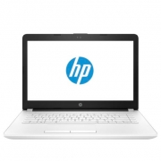 لپ تاپ اچ پی 14-bs093nia گرافیک 2 گیگابایت HP 14-bs093nia i3 8GB RAM 1TB HDD FHD Laptop