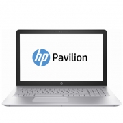 لپ تاپ اچ پی 15-cc197nia گرافیک 2 گیگابایت HP 15-cc197nia i5 8GB RAM 1TB HDD FHD Laptop