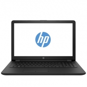 HP 15-bw011dx A6-9220 4GB RAM 500GB HDD Laptop