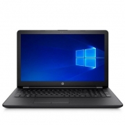 HP 15-ra003nia N3060 4GB RAM 500GB HDD Laptop
