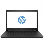 لپ تاپ اچ پی مدل 15-bw081nia - گرافیک 2 گیگابایت HP 15-bw081nia A9-9420 4GB RAM 1TB HDD Laptop